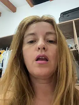 moniquerainx online show from December 2024 10:23:02 AM