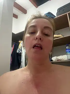 moniquerainx online show from January 2025 02:46:01 AM