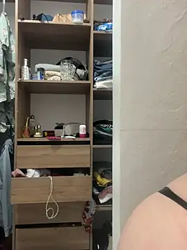 moniquerainx online show from January 2025 03:25:02 AM