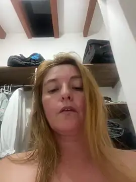 moniquerainx online show from February 2025 05:36:01 AM