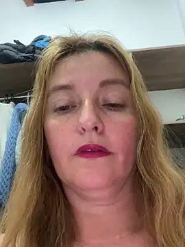 moniquerainx online show from March 2025 02:46:02 AM