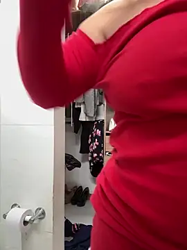 moniquerainx online show from February 2026 03:04:02 PM