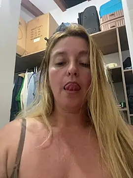 moniquerainx online show from March 2026 02:59:01 AM