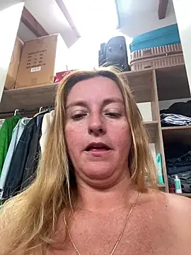 moniquerainx online show from June 2026 03:38:02 PM