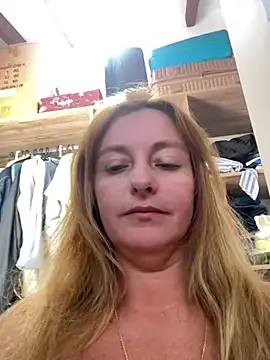 moniquerainx online show from June 2026 03:28:02 PM