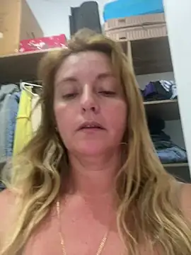 moniquerainx online show from July 2026 02:02:01 AM