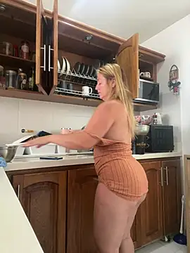 moniquerainx online show from July 2026 05:42:02 PM