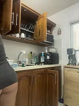 moniquerainx online show from July 2026 03:21:01 PM