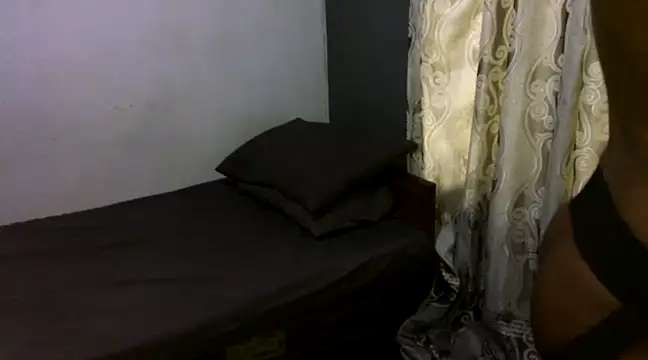 Snapshot of nuwnam chatting on January 2025 04:33:02 AM nuwnam online show from January 2025 04:33:02 AM