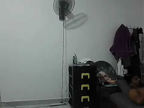 Snapshot of nuwnam chatting on February 2026 03:12:01 PM nuwnam online show from February 2026 03:12:01 PM