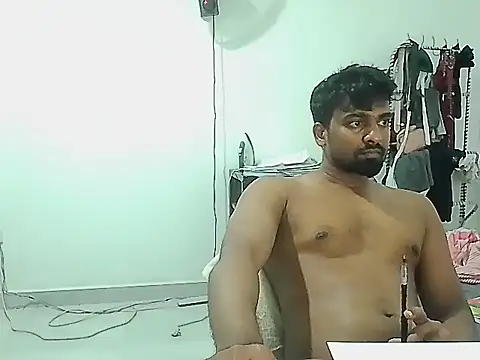 Snapshot of nuwnam chatting on March 2026 05:52:01 PM nuwnam online show from March 2026 05:52:01 PM