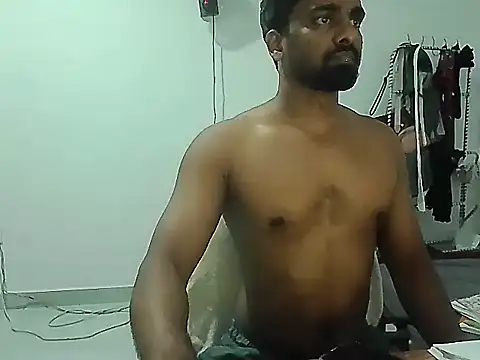 Snapshot of nuwnam chatting on March 2026 05:41:02 PM nuwnam online show from March 2026 05:41:02 PM