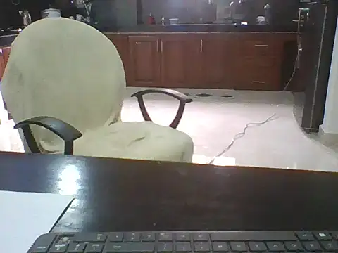 Snapshot of nuwnam chatting on July 2026 02:20:02 AM nuwnam online show from July 2026 02:20:02 AM