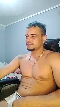 Snapshot of Fadinha-e-Raro chatting on February 2025 09:15:02 PM Fadinha-e-Raro online show from February 2025 09:15:02 PM