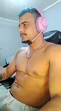 Snapshot of Fadinha-e-Raro chatting on February 2025 12:04:02 AM Fadinha-e-Raro online show from February 2025 12:04:02 AM