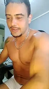 Snapshot of Fadinha-e-Raro chatting on March 2025 01:51:01 PM Fadinha-e-Raro online show from March 2025 01:51:01 PM