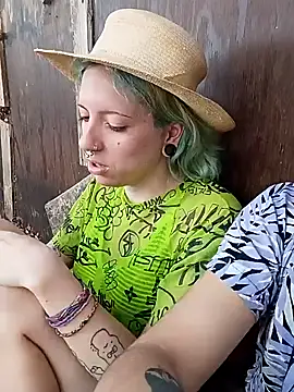 Rabit Snake online show from January 2025 08:22:01 PM