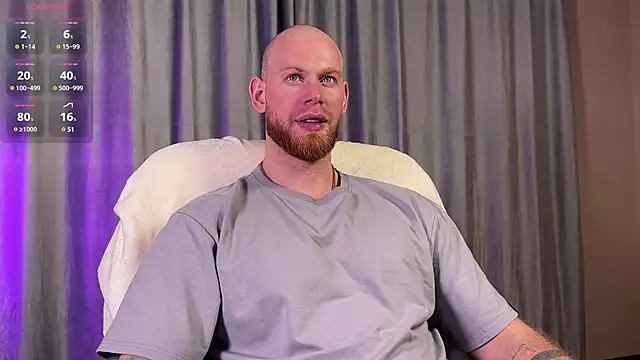 Xxx       Xxx online show from January 2025 04:03:01 AM