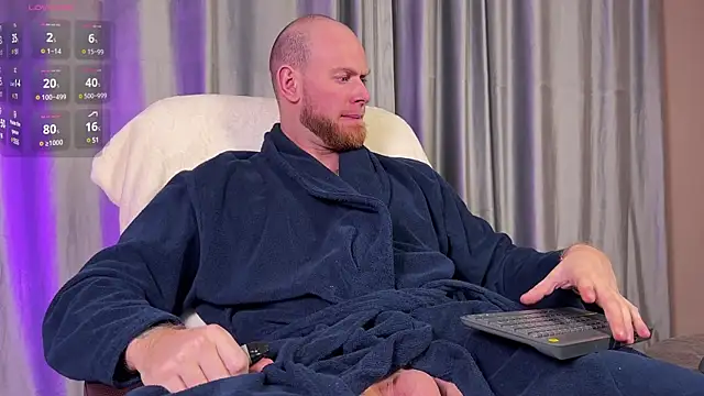 Xxx       Xxx online show from February 2025 07:42:01 PM