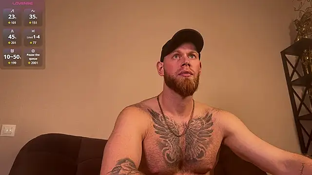 Xxx       Xxx online show from September 2025 07:14:01 PM