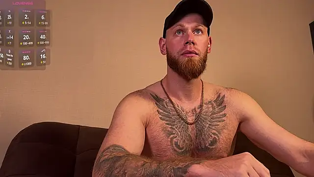 Xxx       Xxx online show from September 2025 08:20:02 PM