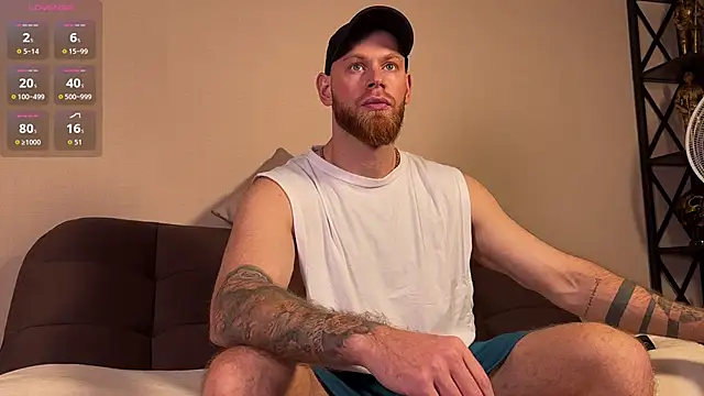 Xxx       Xxx online show from October 2025 03:22:02 PM