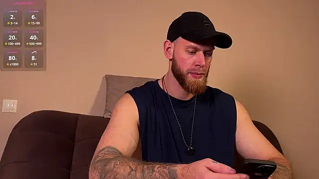 Xxx       Xxx online show from October 2025 05:57:02 PM