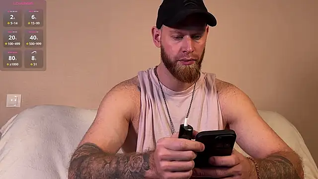 Xxx       Xxx online show from November 2025 03:55:01 PM