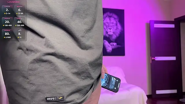 Xxx       Xxx online show from February 2026 04:07:02 PM