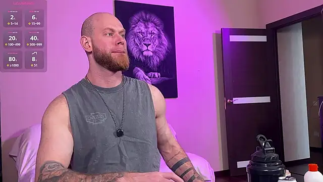 Xxx       Xxx online show from March 2026 12:23:01 PM