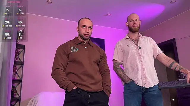 Xxx       Xxx online show from March 2026 03:23:01 AM