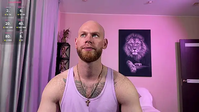 Snapshot of Xxx_______Xxx chatting on June 2026 06:45:01 PM Xxx Xxx online show from June 2026 06:45:01 PM