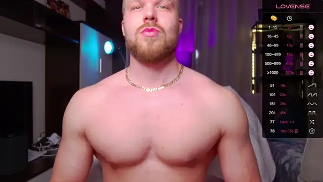 Chrisx X online show from January 2025 03:09:02 AM