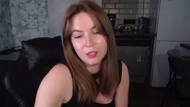 AlessaBlackMoon online show from July 2026 05:23:01 PM