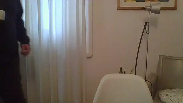 ANONIMO7735 online show from March 2025 06:10:02 AM