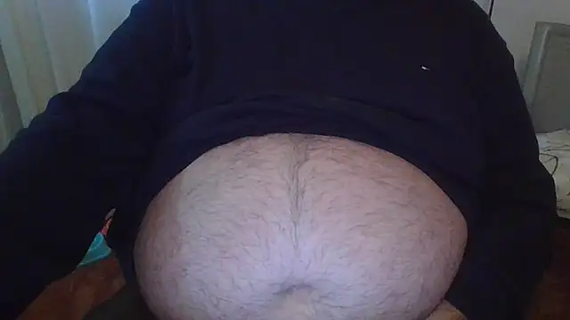 ANONIMO7735 online show from March 2025 06:03:01 AM