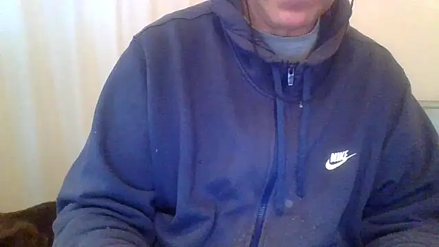 ANONIMO7735 online show from December 2025 06:19:01 AM