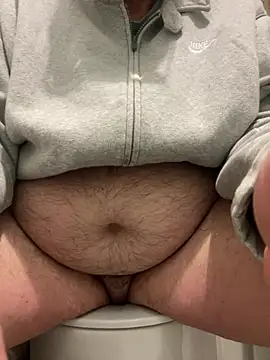 ANONIMO7735 online show from February 2026 10:41:01 PM