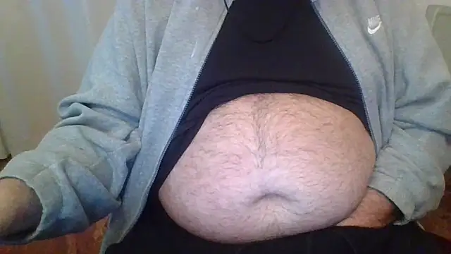 ANONIMO7735 online show from April 2026 04:51:01 AM