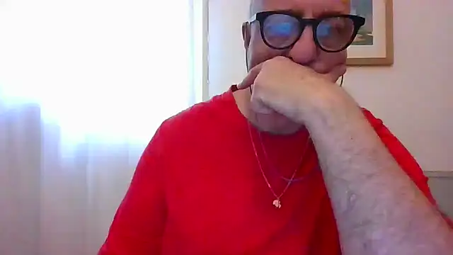 ANONIMO7735 online show from June 2026 04:20:02 PM