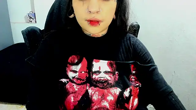 pink dustt online show from October 2025 01:12:02 PM