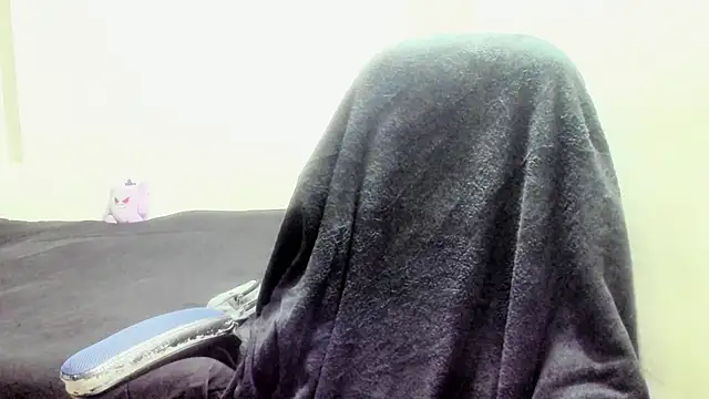 pink dustt online show from April 2026 06:11:01 AM