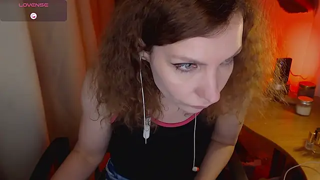 JohansonKatie online show from February 2025 01:38:01 AM