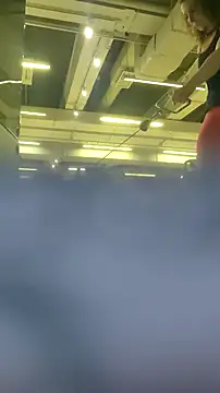 JohansonKatie online show from March 2025 08:26:02 PM