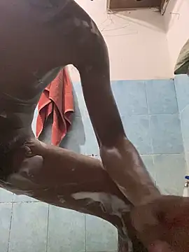 ditiya18 online show from March 2025 01:29:01 PM