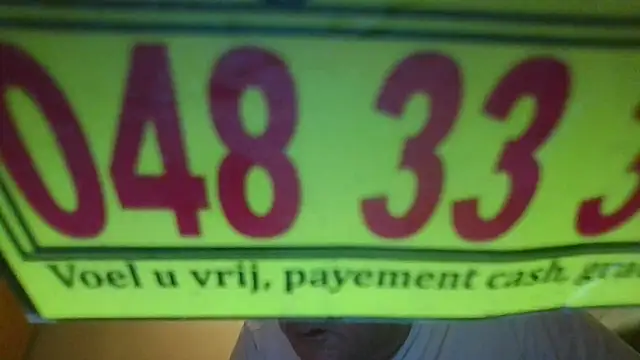 Snapshot of laurahot696969 chatting on May 2026 10:51:02 PM laurahot696969 online show from May 2026 10:51:02 PM