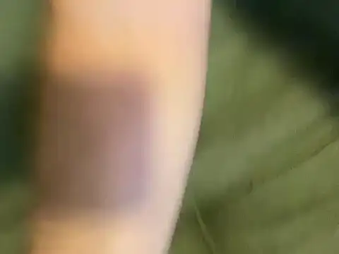 Relknhoxh online show from January 2026 09:36:02 AM