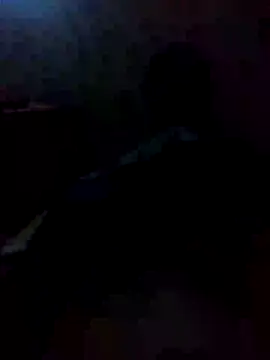 chantilyboy online show from June 2026 08:05:02 AM