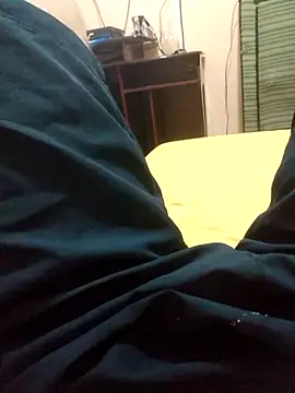 chantilyboy online show from July 2026 07:47:01 AM