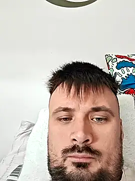 Luismiguel55 online show from March 2026 10:55:01 AM